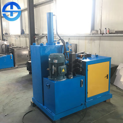 Desfaça-se 30 do estator elétrico do motor de Piece/H 50 Piece/H que recicla a máquina