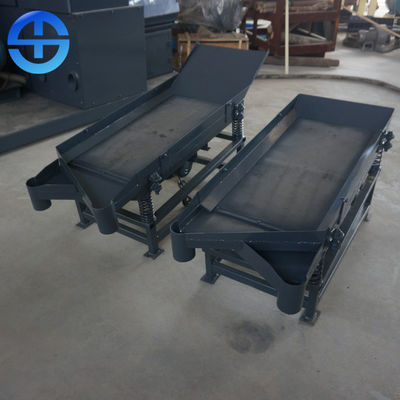 23,12 quilowatts da sucata que recicla a planta da granulação do cabo da máquina 150-200 Kg/H