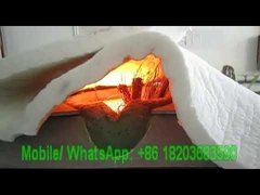 35 Kw Electric Metal Melting Furnace Aluminum Melting Furnace Machine Simple Installation